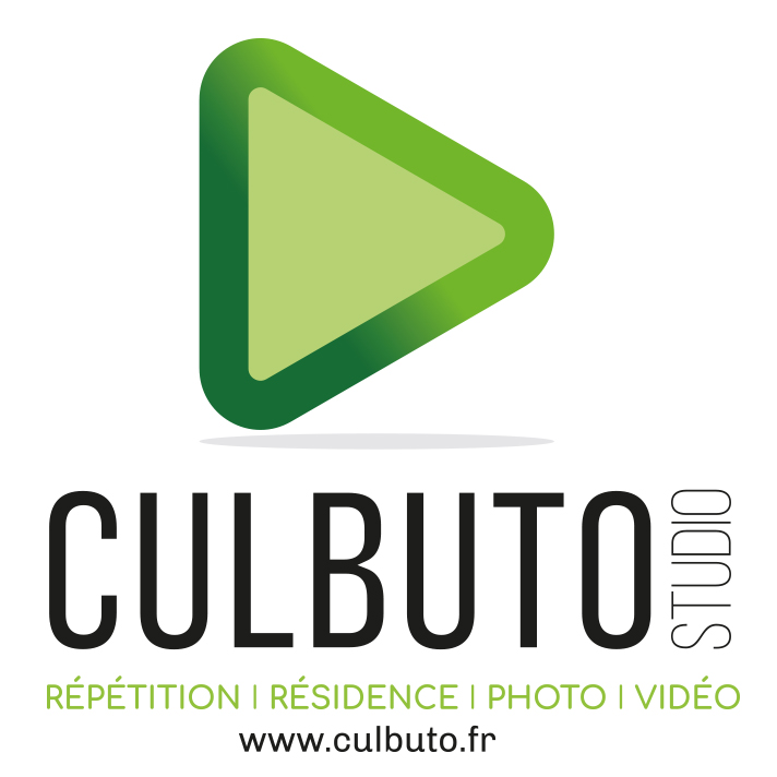 Le Culbuto